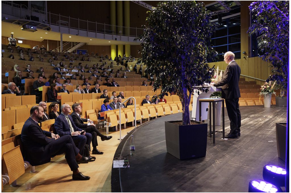 20251114-183818 - Reiner Voss  - view_RPTU_Bauingenieure141125rv044.jpg